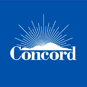 Concord TV