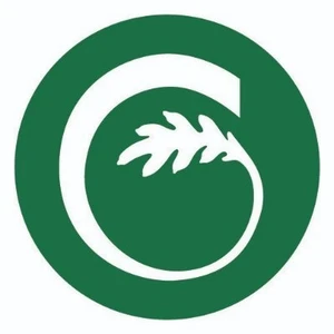 Greensboro TV