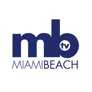 Miami Beach Tv (MBTV)