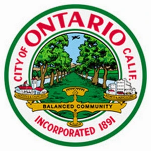 Ontario Public Access Channel