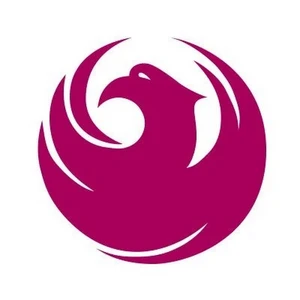 PHXTV CityofPhoenixAZ