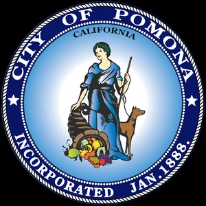 City of Pomona Channel