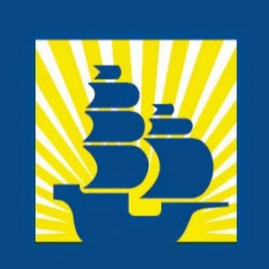 Santa Maria Community Television Education Channel