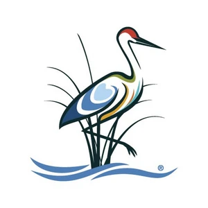 PSLTV CityPortStLucie