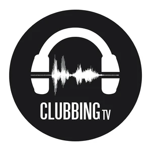 Clubbing TV France