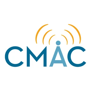 Fresno CMAC 3 City Government Channel