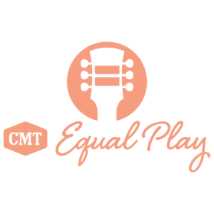 CMT Equal Play