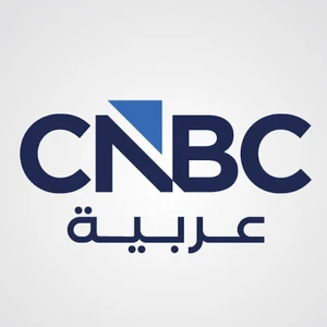 CNBC Arabiya