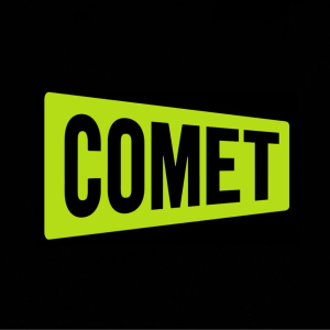 Comet TV