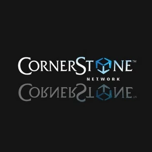 Cornerstone Television