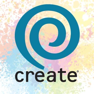 Create TV