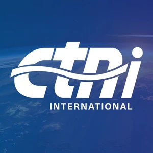 CTNi