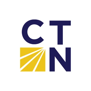 CT-N TV Conneticut