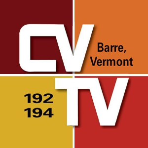 CVTV Channel 192