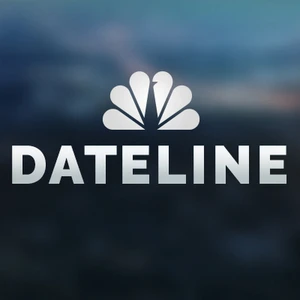 Dateline NBC 24/7