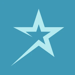 Daystar TV