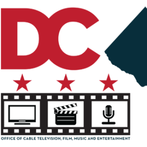 DC Council Channel