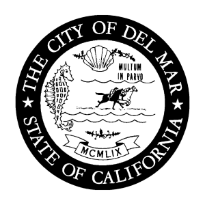 City of Del Mar TV