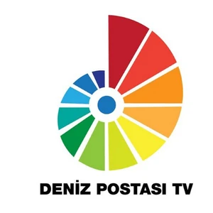 Deniz Postası TV