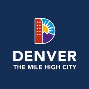 Denver 8 TV