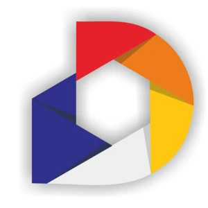 Dhamma Televisi
