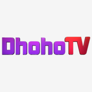 Dhoho TV