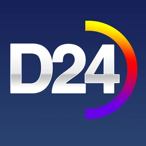 Diaspora 24