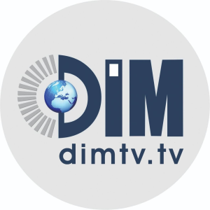 DİM TV