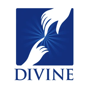 Potta-Divine TV USA