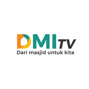 DMI TV
