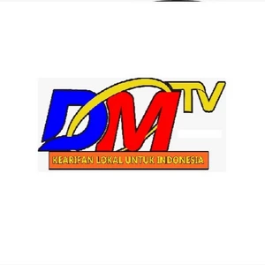 DM TV Malang