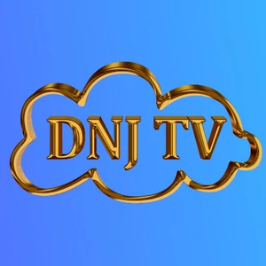 DNJ TV