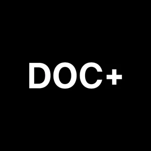 Documentary+