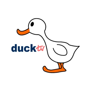 Duck TV