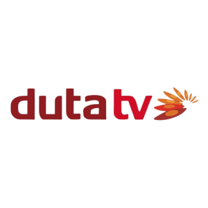 Duta TV
