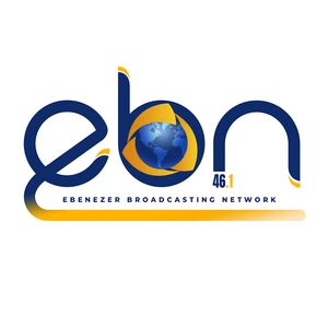 EBN Televisión