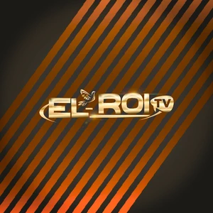 El-Roi TV