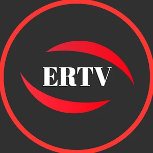 ERTV