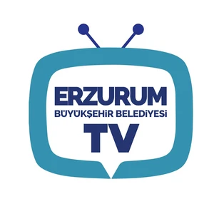 Erzurum Web TV
