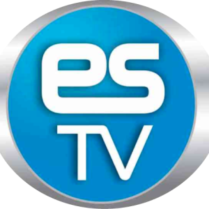ES TV