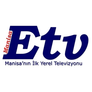 ETV Manisa