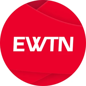 EWTN Europe