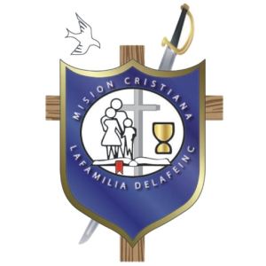 Familia Visión HD