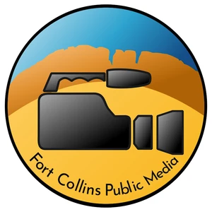 FC Public Media