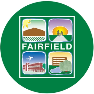 Channel 26 Fairfield, CA