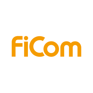 Ficom Channel