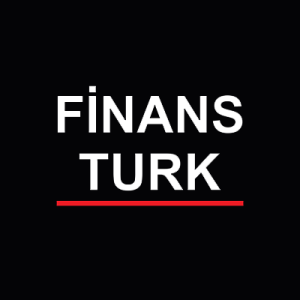 Finans Turk TV