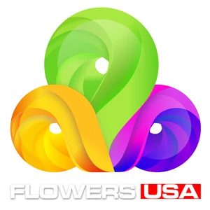 Flowers TV USA