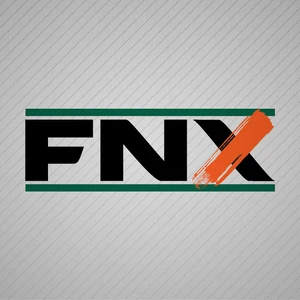 FNX