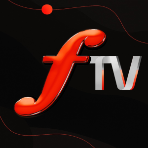 Fortuna TV